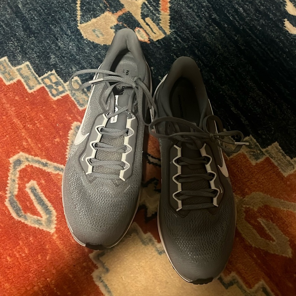 Men’s Nike Pegasus 41 air zoom shoes